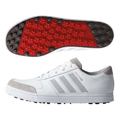 cheap adidas golf shoes uk